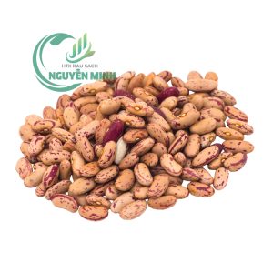 đậu cúc